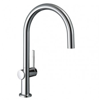 Hansgrohe miscelatore...