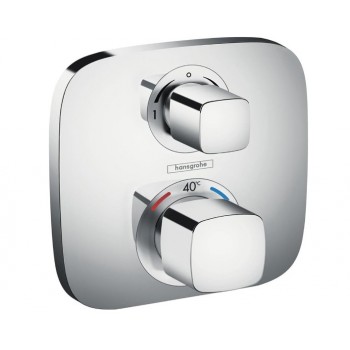 Mélangeur thermostatique...