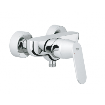Grohe miscelatore...