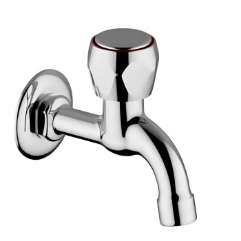 Grifo de pared - Teorema...