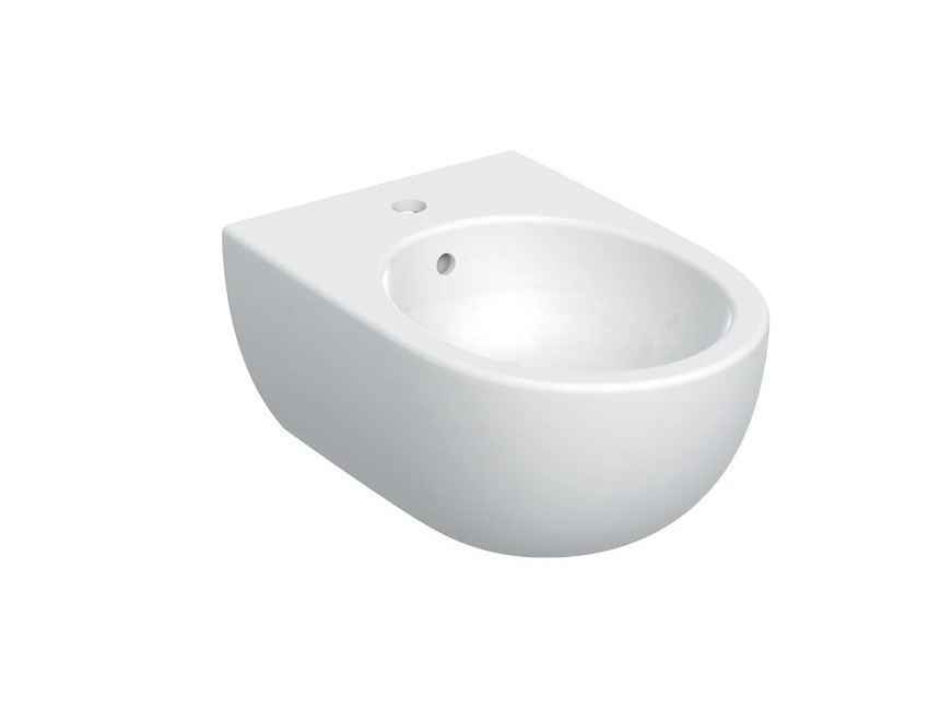 Tubo Doccia 1.5M In PVC Con Connettori Ottone - Antigroviglio, Anti-esplosione, Alta Temperatura - Foto 10