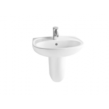 Vitra semicolonna per...