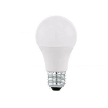 Lampadina a goccia LED - HV...