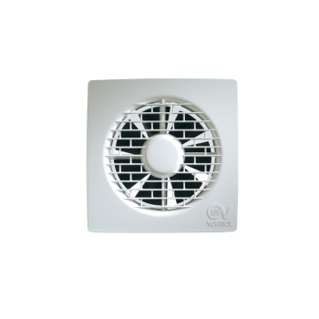 Axial aspirator M 150/06"L...