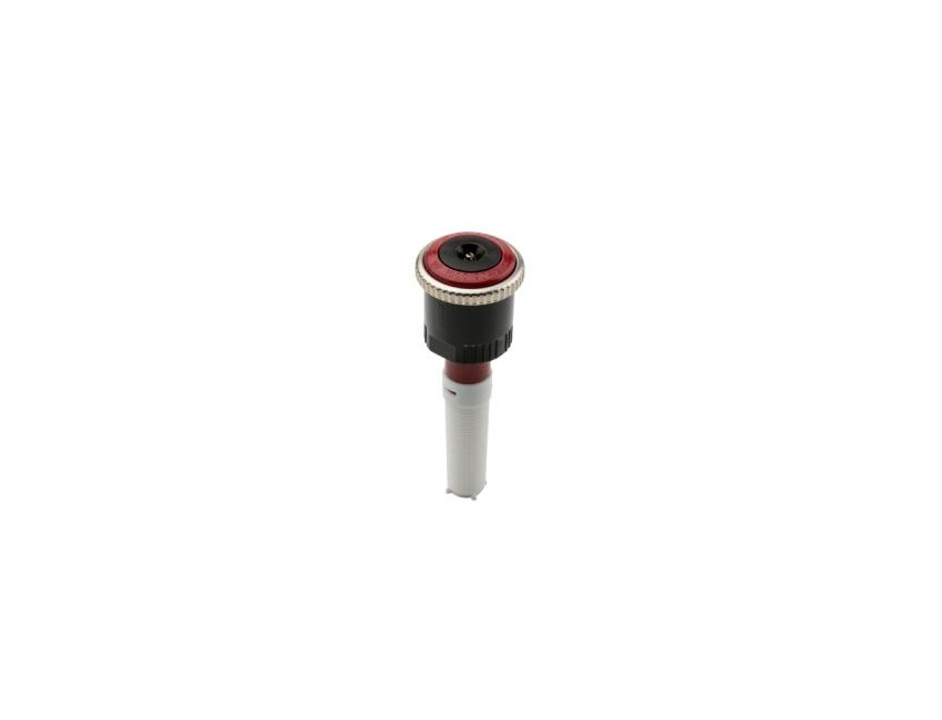 Head Model Rptator MP rotator 2000 head 360° - Hunter - Abitare