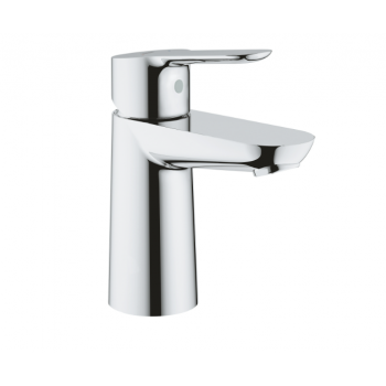 Miscelatore monocomando per...