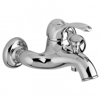 Mitigeur de bain extérieur...
