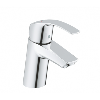 Miscelatore monocomando per...
