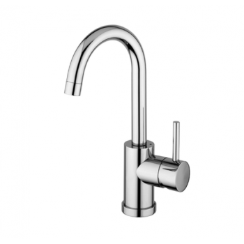Miscelatore per  lavabo con...