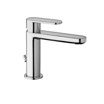 Miscelatore per lavabo...