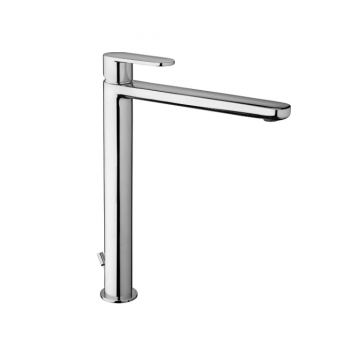 Miscelatore per lavabo...
