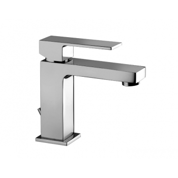 Chrome brass sink mixer...