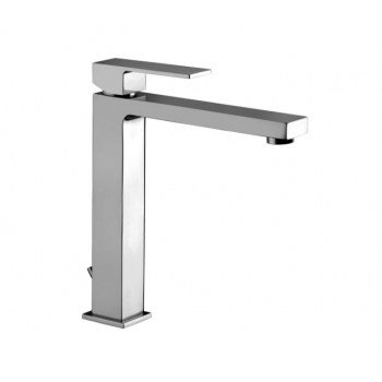 Miscelatore per lavabo con...