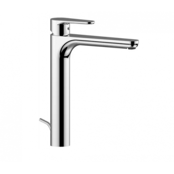 Miscelatore per lavabo...