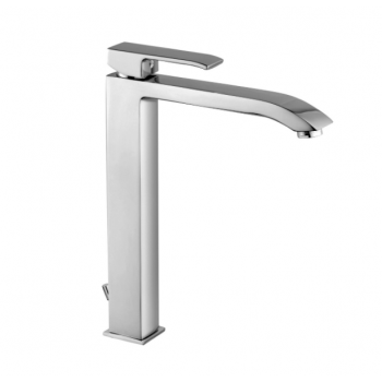 Miscelatore per lavabo...