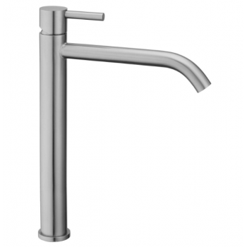 Miscelatore per lavabo...