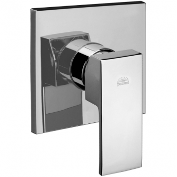 Mitigeur de douche à...