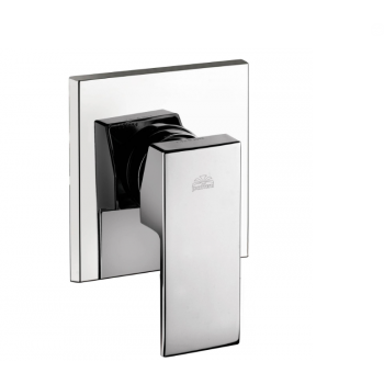 Chrome built-in...