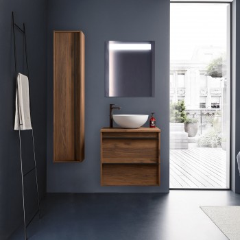 Meuble de salle de bain...