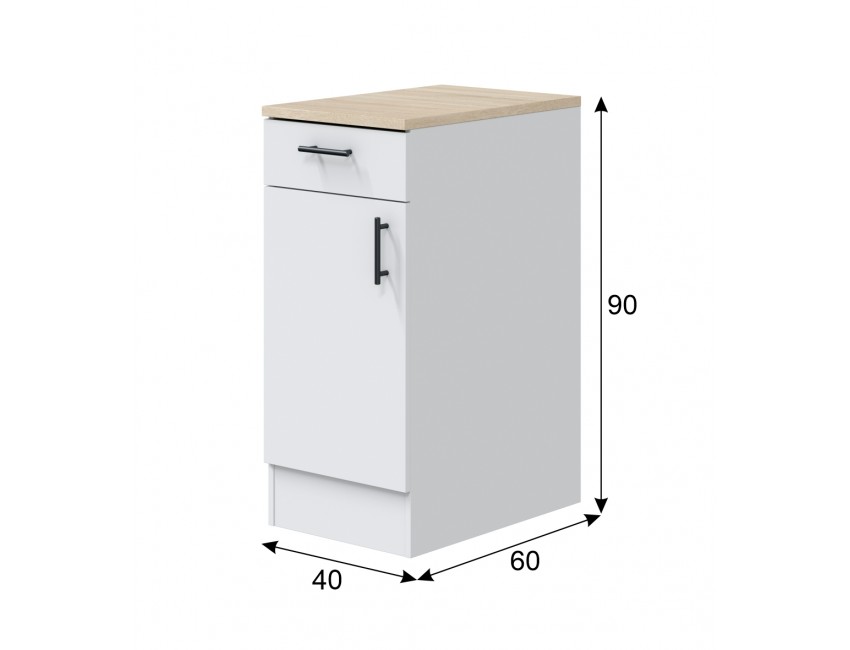 Sitemapcdatahttpsmodeinf Inetcomcolonne 40 Cm Largeur