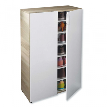 Scarpiera 72x36x103 cm...