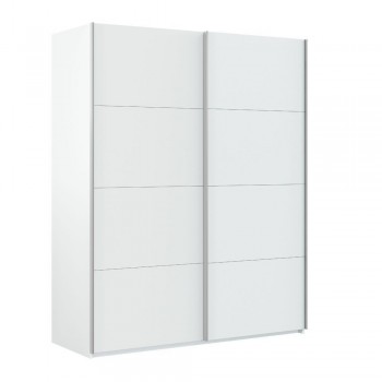 Armario 150x60x200h cm con...