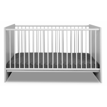 Culla per bambini 144x83x76...
