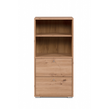 Madia 160x80,4x45,1 cm...