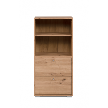 Mobile contenitore...