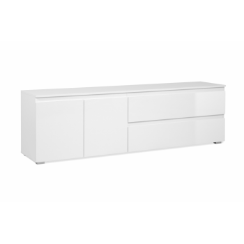 Cordoba TV-Ständer, 180 x...