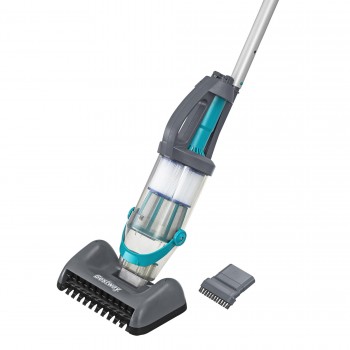 Aspirador de piscina...