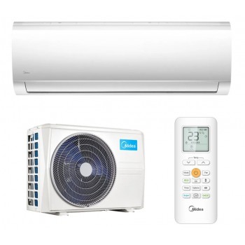 Condizionatore Monosplit...