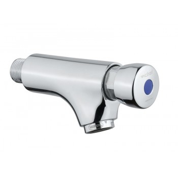 Idral rubinetto...