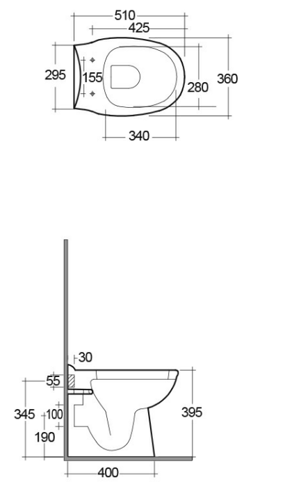 38333.jpg