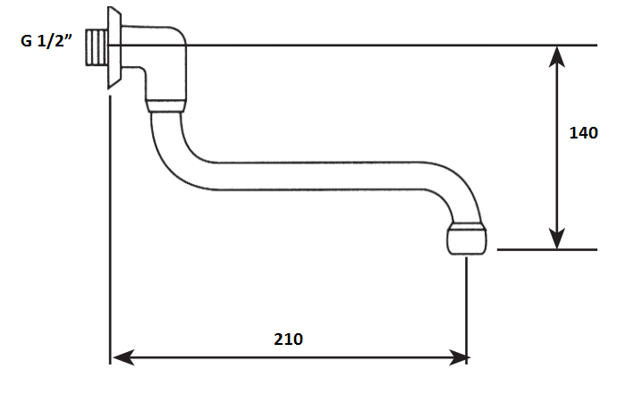 38401.jpg