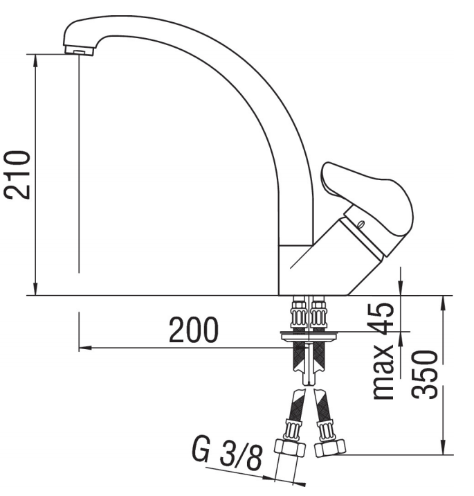 40020.jpg