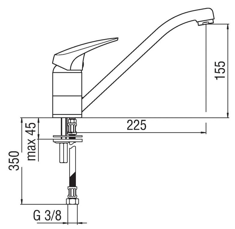 40043.jpg