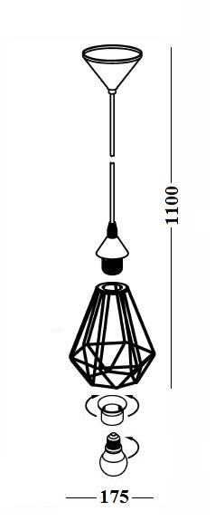 41384.jpg