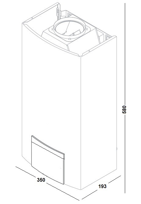 43544.jpg