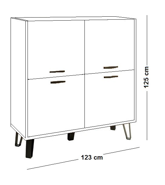 45515.jpg