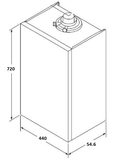 47564.jpg