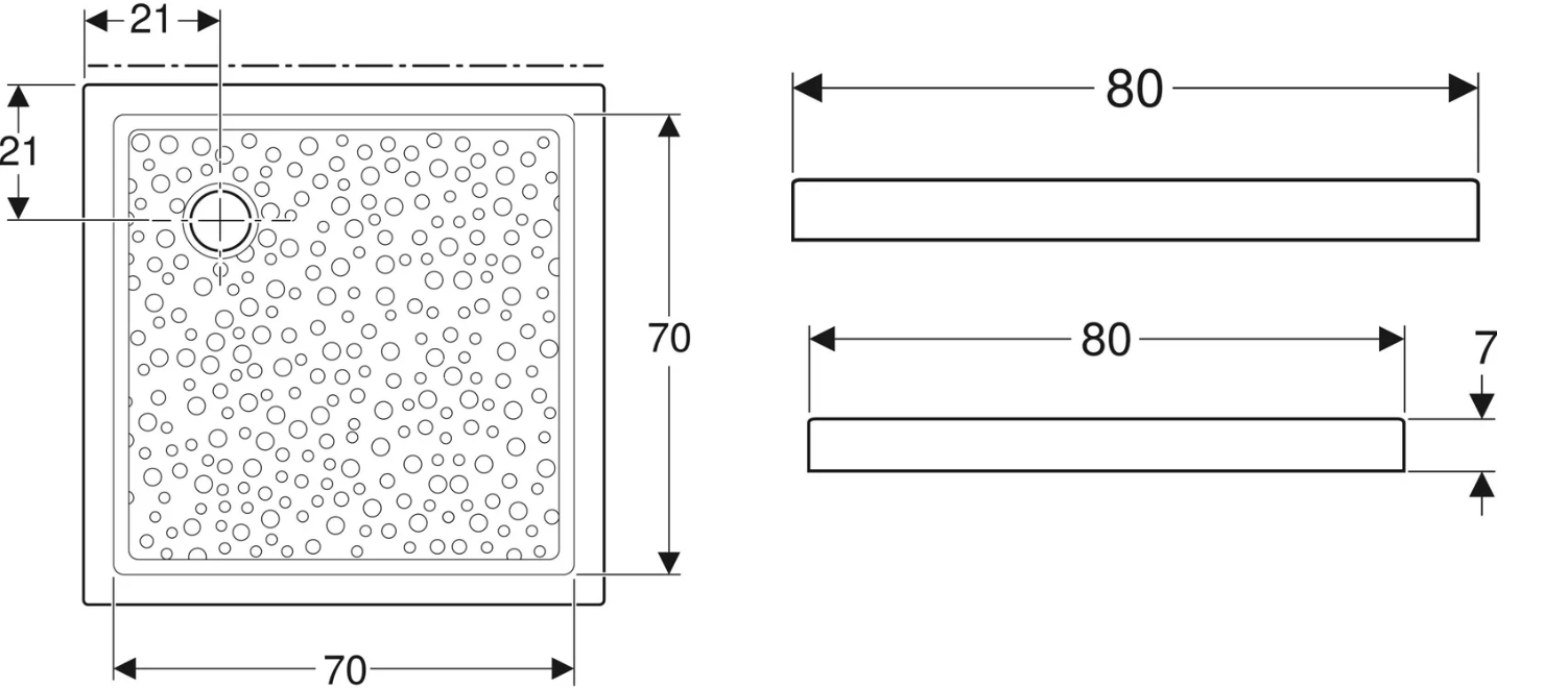 55121.jpg