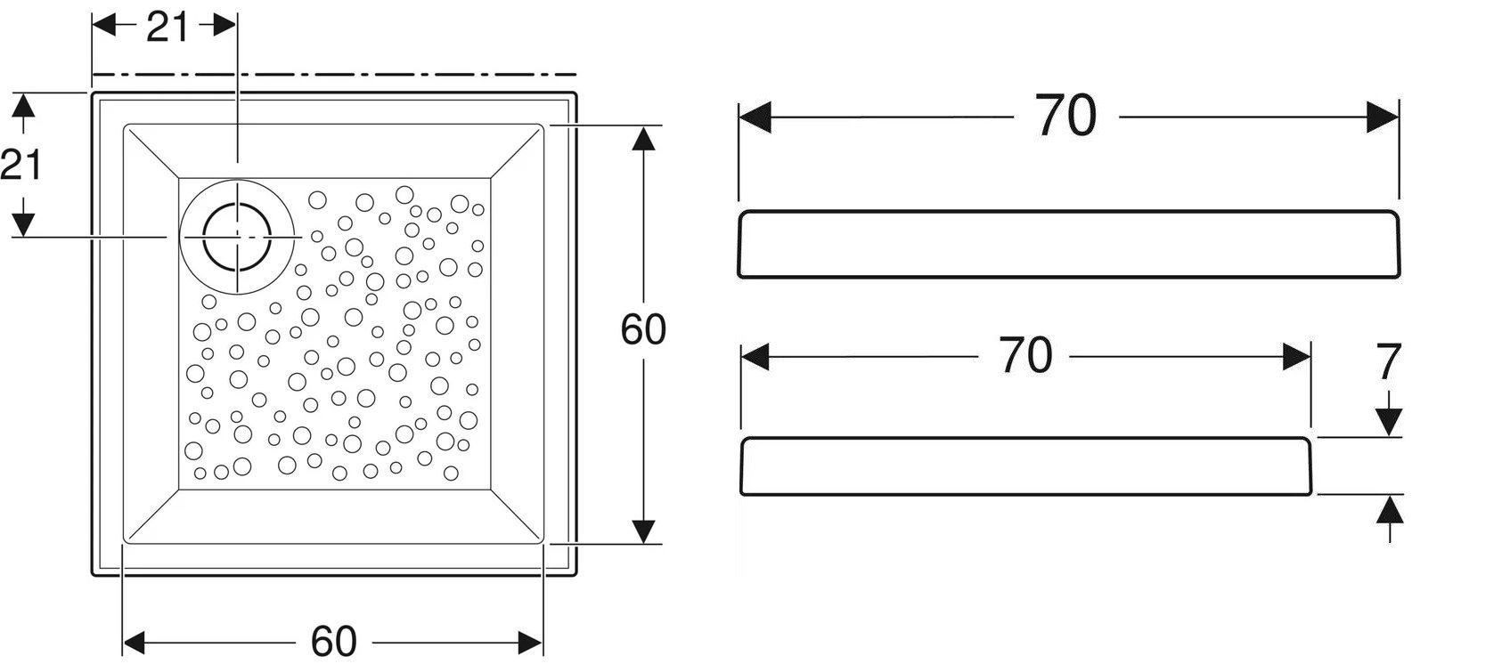 55123.jpg