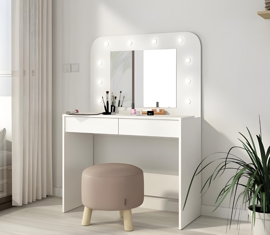 Home febbraio 2025 dekstop