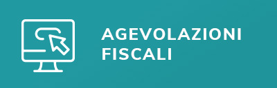 Agevolazioni