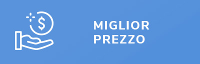 Miglior prezzo